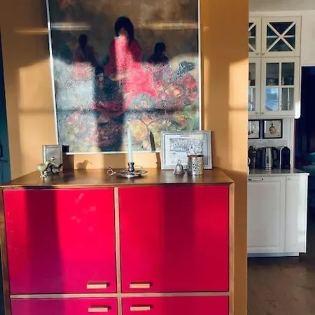 Magnifique Proche Tour Eiffel * Paris