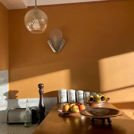 Magnifique Proche Tour Eiffel Apartment *