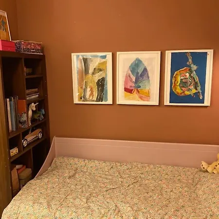 Magnifique Proche Tour Eiffel Paris