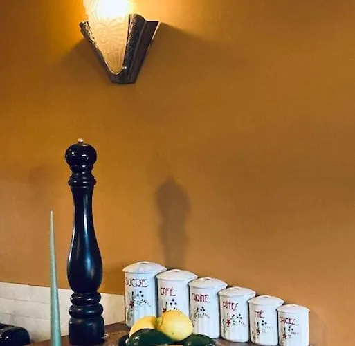 Magnifique Proche Tour Eiffel * Paris