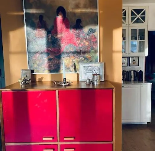 Magnifique Proche Tour Eiffel * Paris