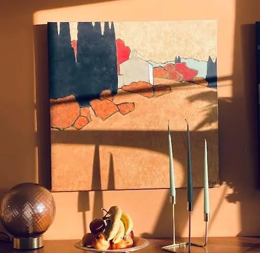 Magnifique Proche Tour Eiffel Apartment Paris