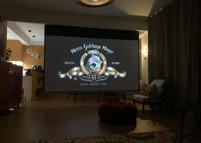 Apartment Magnifique Proche Tour Eiffel